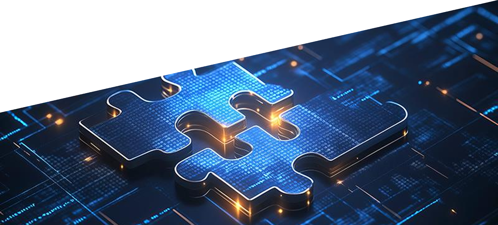 Exavalu Launches ExAite™: Agentic AI Platform Transforming Quality Engineering from Requirements to Release