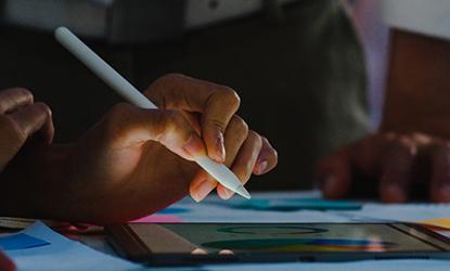 Rate Insurance and Exavalu jointly launch a Salesforce Agentforce Assistant to enhance Human-Centered Customer Service.