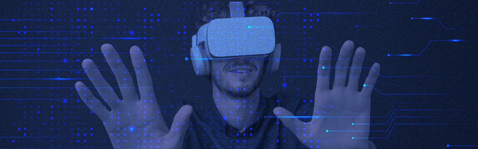 Empowering Underwriters: The Convergence Of Human Experience And Technology