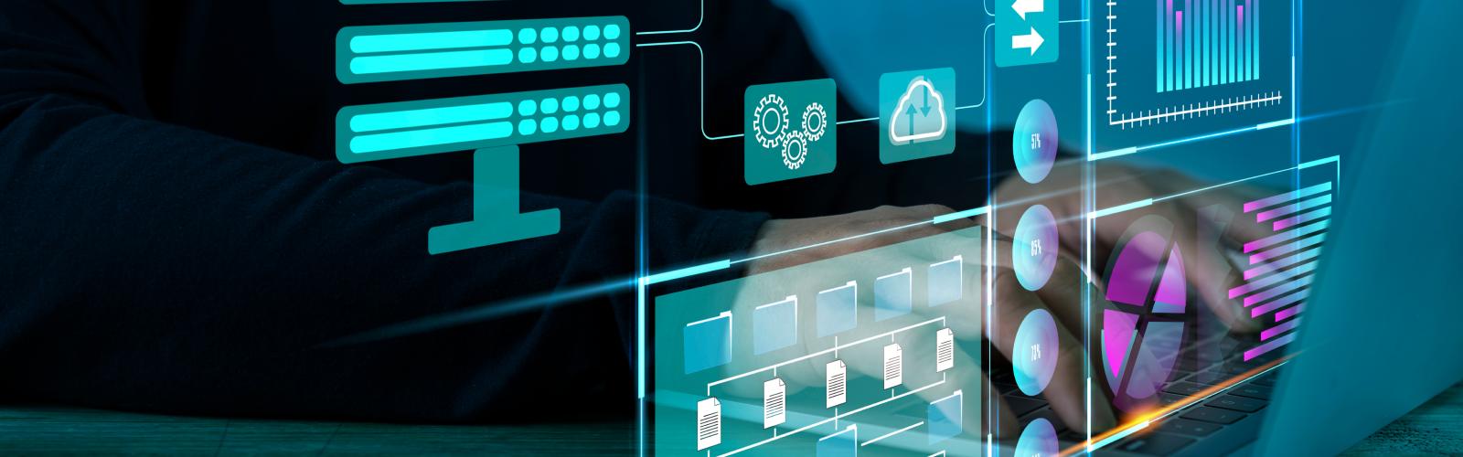 Measuring The Impact Of Modern Data Platform On The Insurance Industry