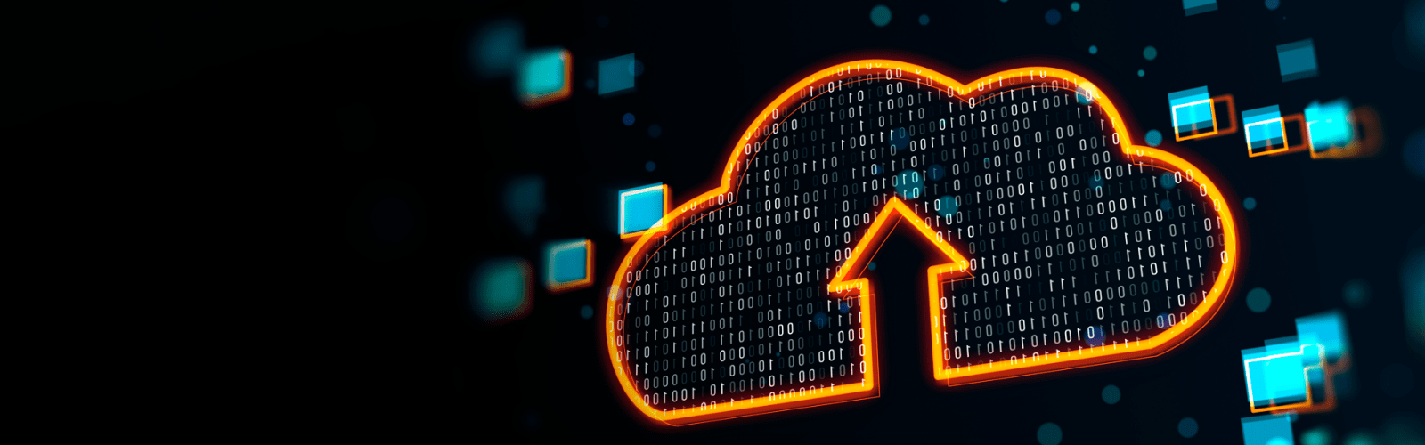 Redefining Quality Engineering for Guidewire Cloud Migration