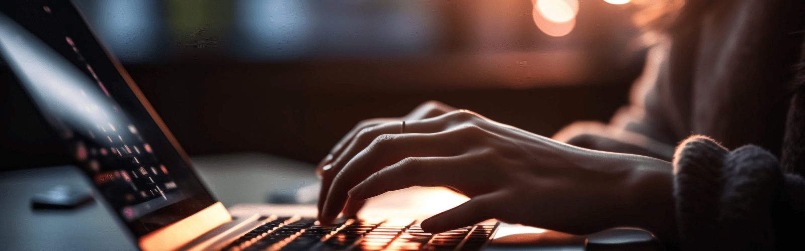 Reducing Underwriting Complexity Through Augmented Intelligence and Automation