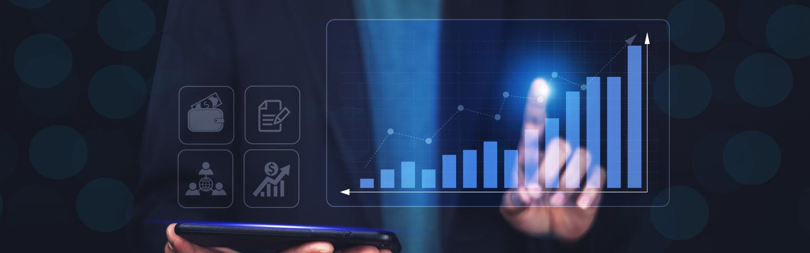 Unlocking Digital Sales Transformation With Exavalu Lead Management Solution