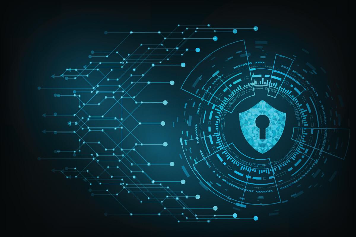 Ransomware epidemic for Insurers – Reasons & Response Strategy