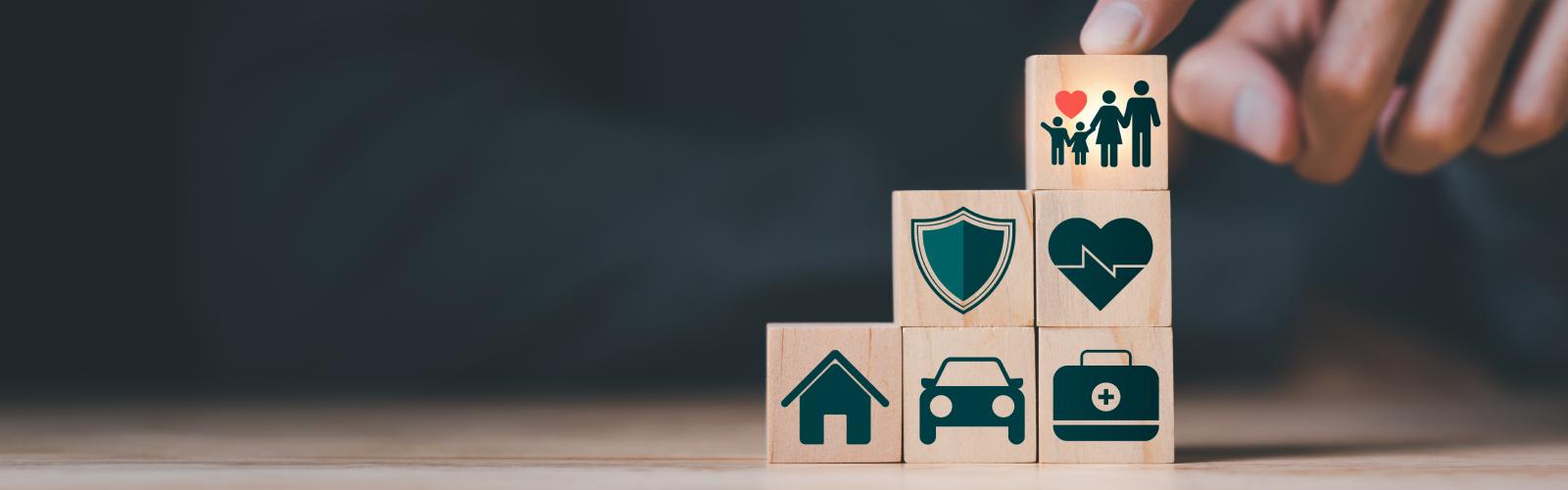 Exavalu Lead Management Solution For Insurance Industry