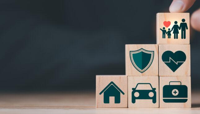 A Major US P&C And Life Insurance Carrier Achieves Highly Efficient Sales Operations With A Digital-First Approach