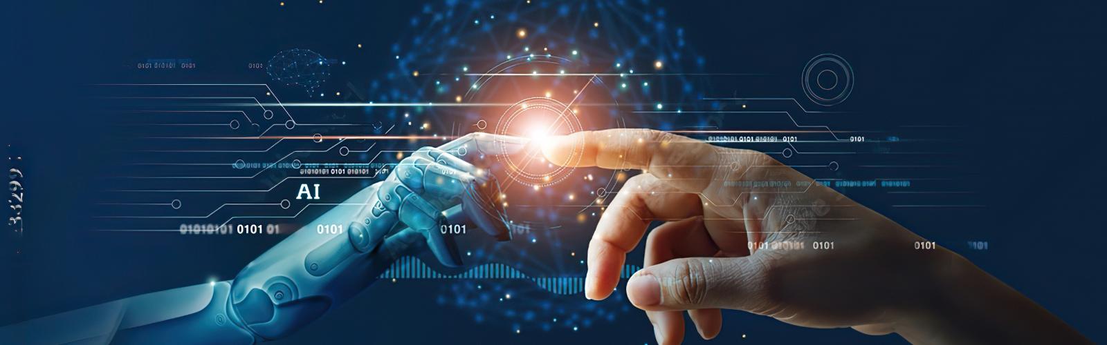 Improving Claims Operational Efficiency With Modernized ClaimCenter Ecosystem Solutions For Tier-1 Carrier