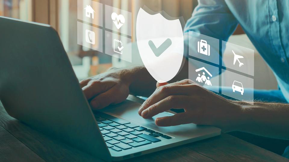 Empowering Agents: A Guide To Exavalu’s Digital Engagement Platform for Commercial Insurance Agents