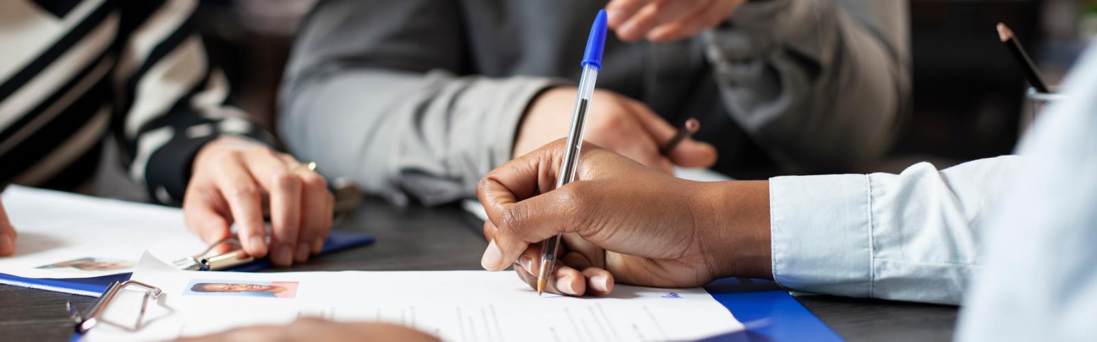 Commonly Asked Questions & Responses on Implications of CCPA