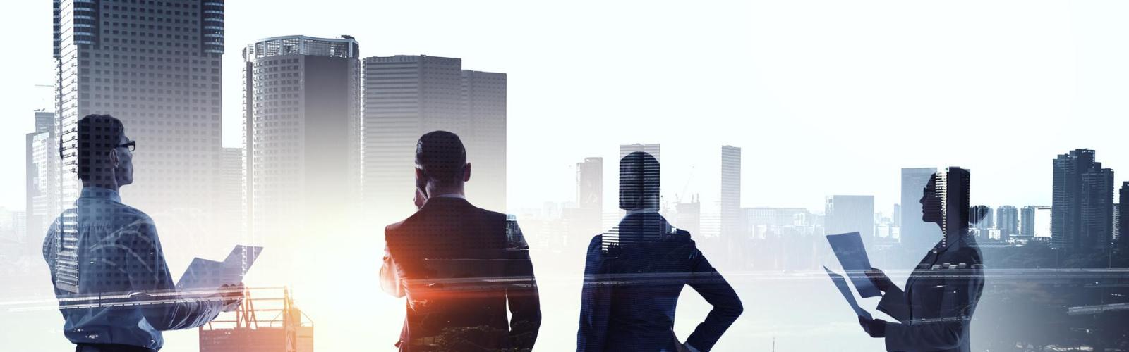 Achieving Enriched Customer Engagement With Agentforce and DataCloud