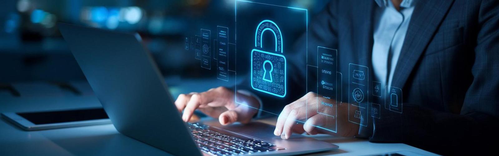 Data Privacy for Your Organization: Don’t Miss the Subtleties!