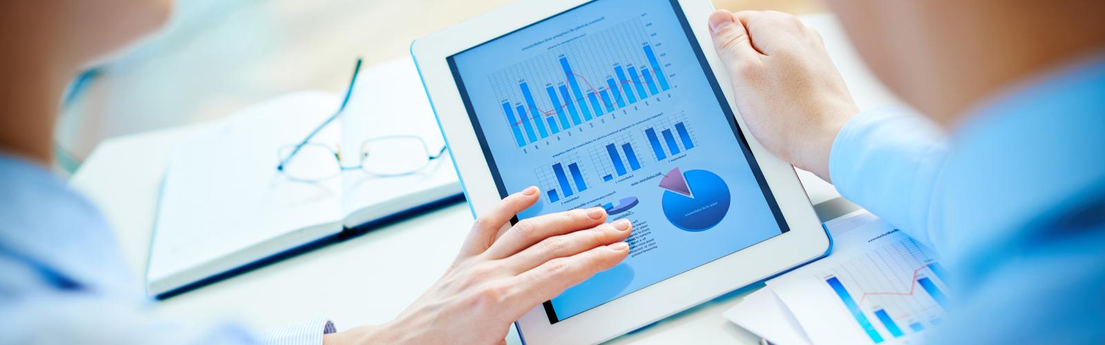 Integrated Platform Improves Operational Efficiency For Leading Wellness SaaS Company