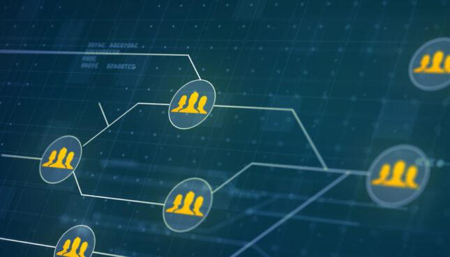 Enabling A Single Source Of Truth With Unified Data Model