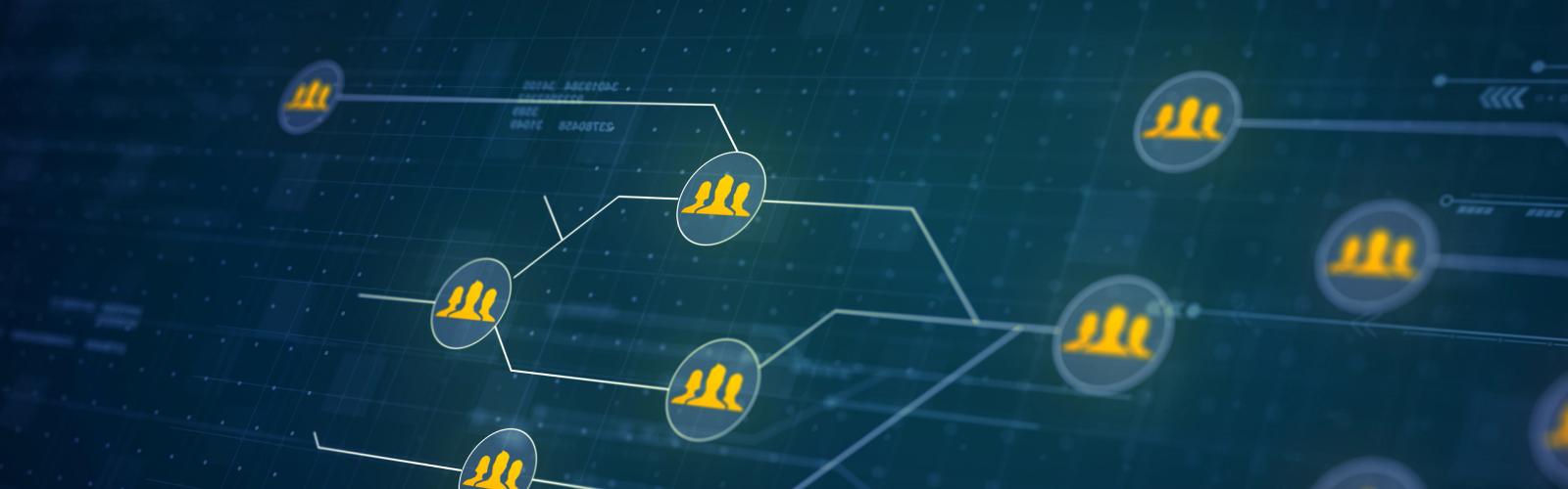 Enabling A Single Source Of Truth With Unified Data Model