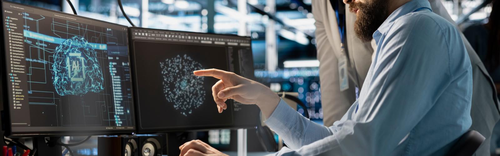 Exavalu is going to attend Guidewire Connections 2025