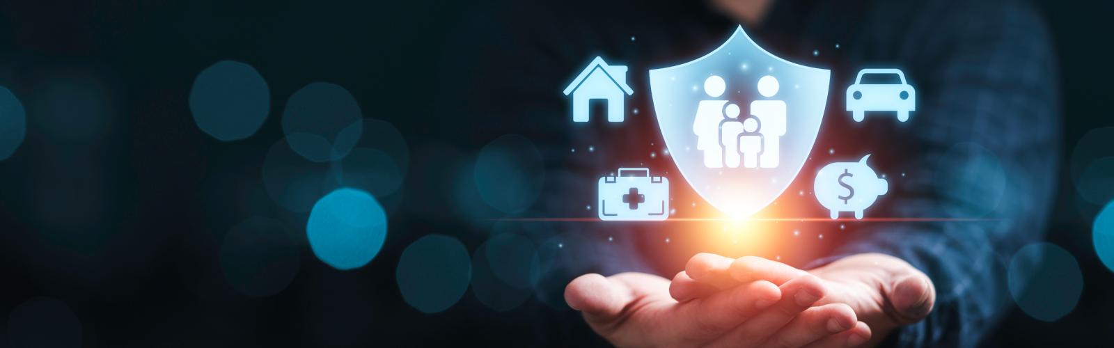 Unleashing The Power of Automated Policy Transaction From Carrier-To-Agency for USA’s Leading Workers Insurer