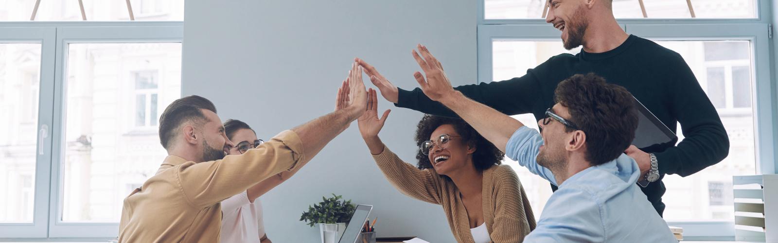 Future-proofing Sales Team’s Success With Effortless Agentforce Adoption