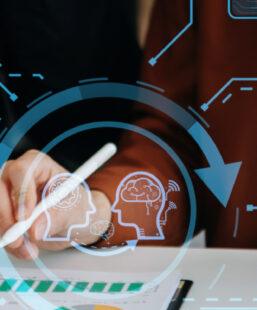 Guidewire Cloud Migration: 3 Steps to Maximize the Right Value