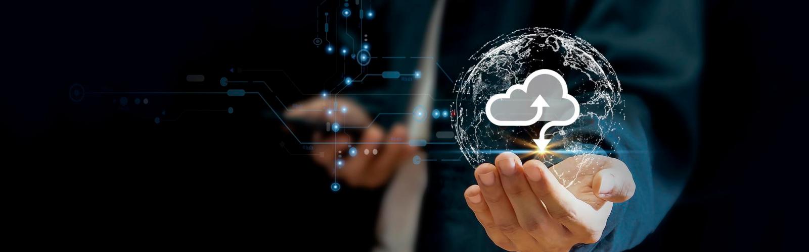 Exavalu Transforms Underwriting For Large Workers Comp Insurer With Real-time Scoring Engine Integration