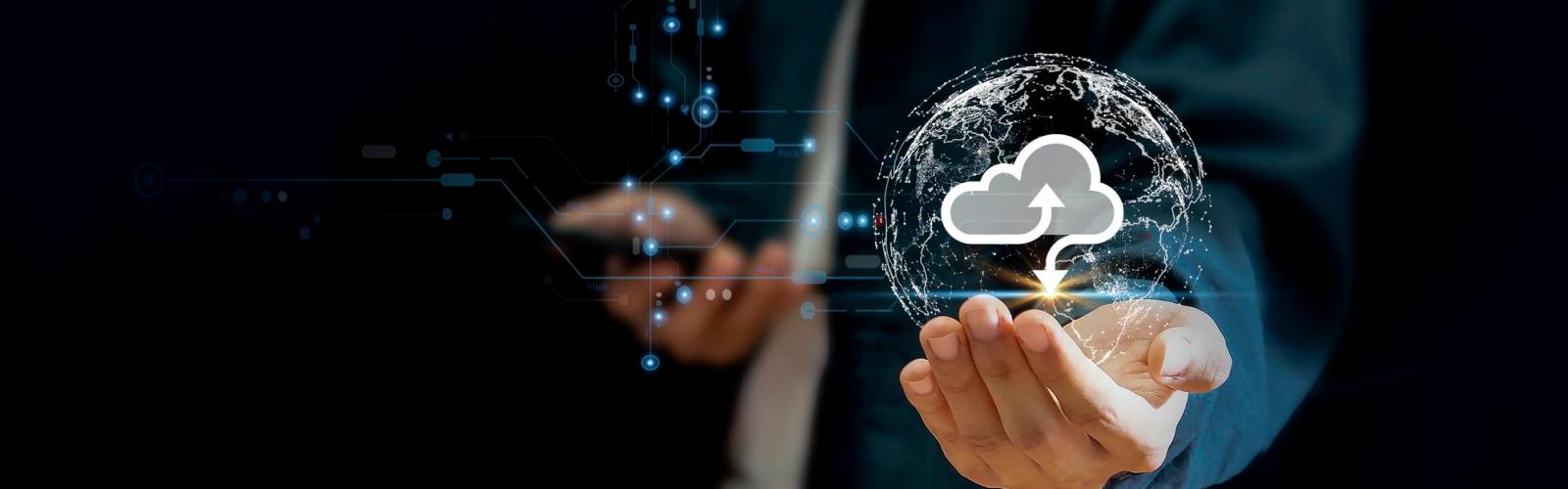Optimizing Data Operation for Non-Profit Organization With Replication Of Salesforce Data To ODS