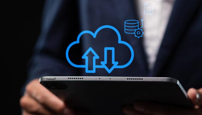 Quality Engineering Readiness for Guidewire Cloud Transition of a Major US Property & Casualty Insurer