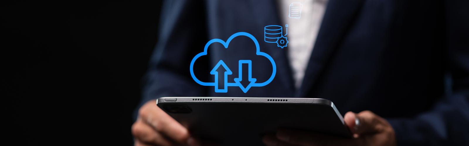 Quality Engineering Readiness for Guidewire Cloud Transition of a Major US Property & Casualty Insurer