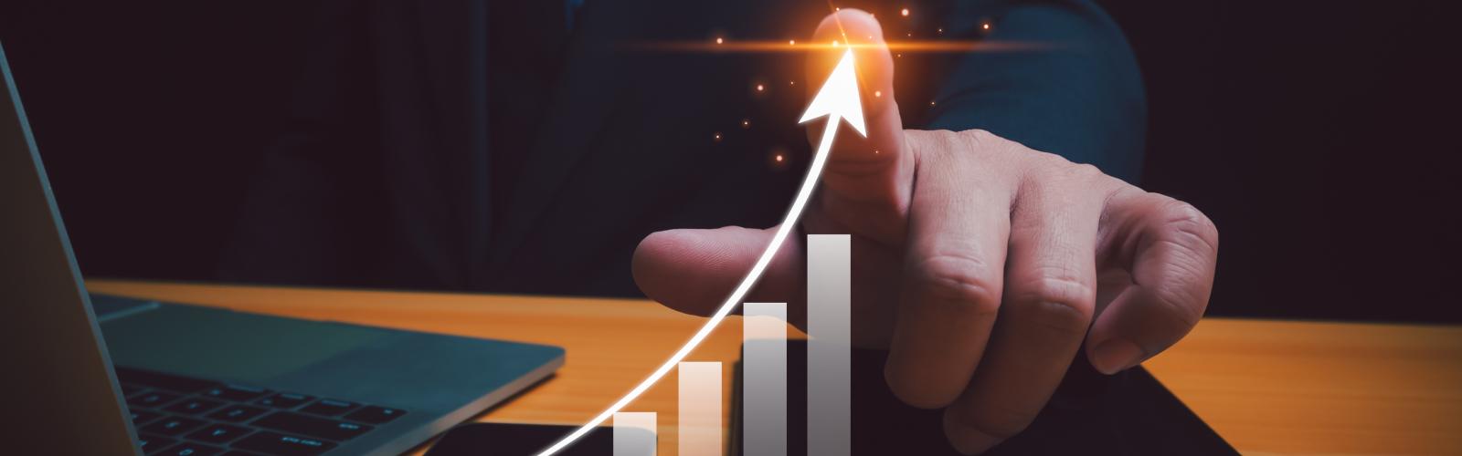 Claims Management Transformation For Simplified First Notice Of Loss Process
