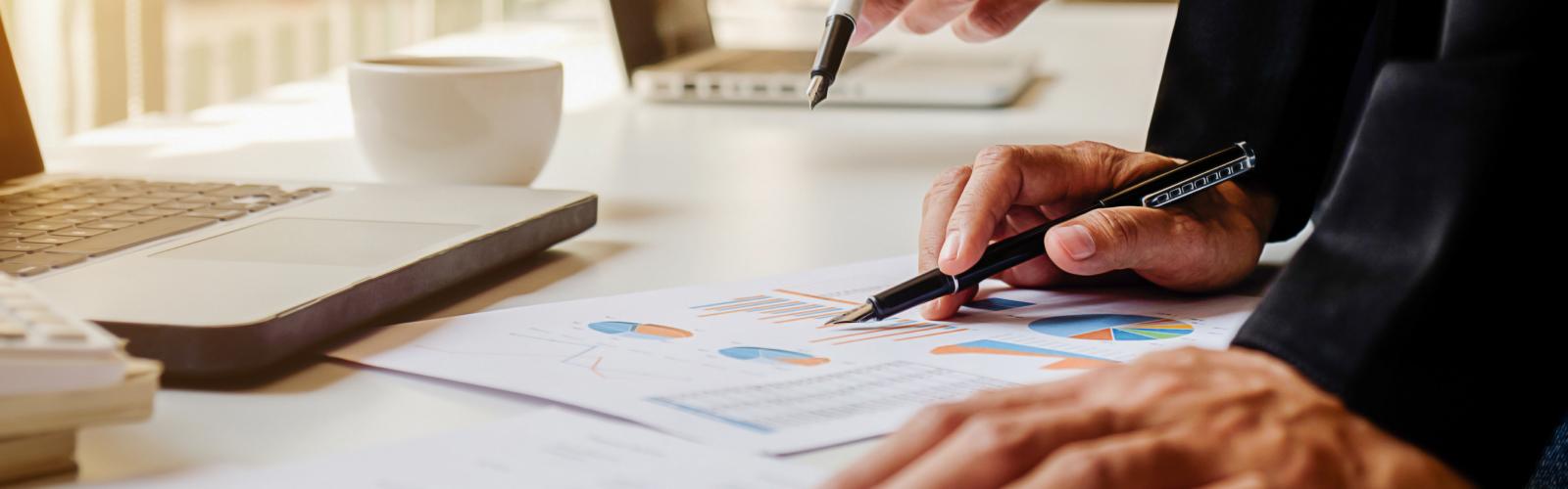 Leveraging Business Architecture to maximize IT investments