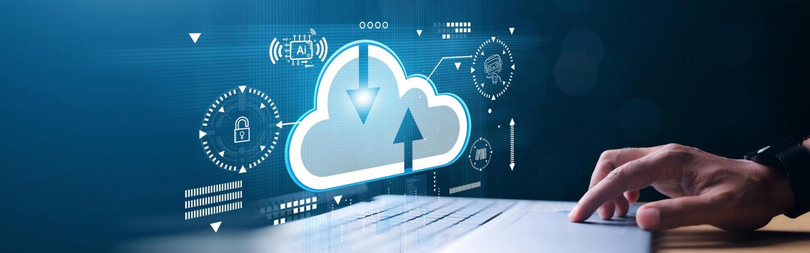 Leveraging Data Cloud for Customer Unification and Segmentation