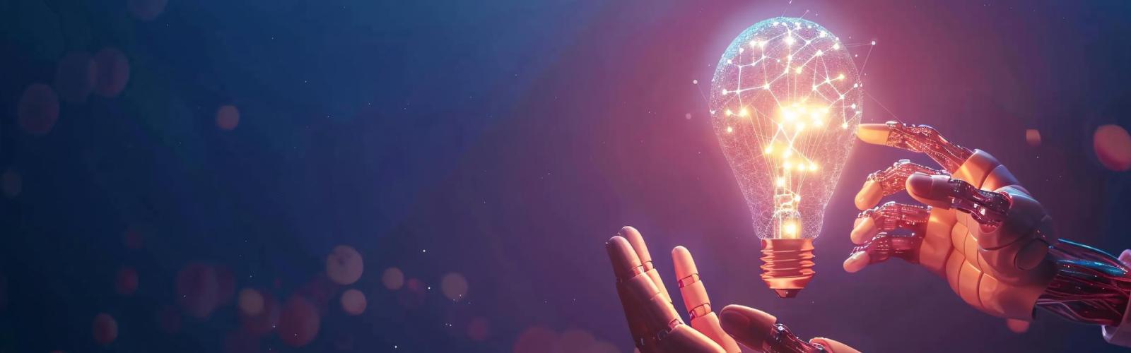 Salesforce Email-to-Case and Einstein Copilot: Innovating Customer Interaction With Sentiment Analysis