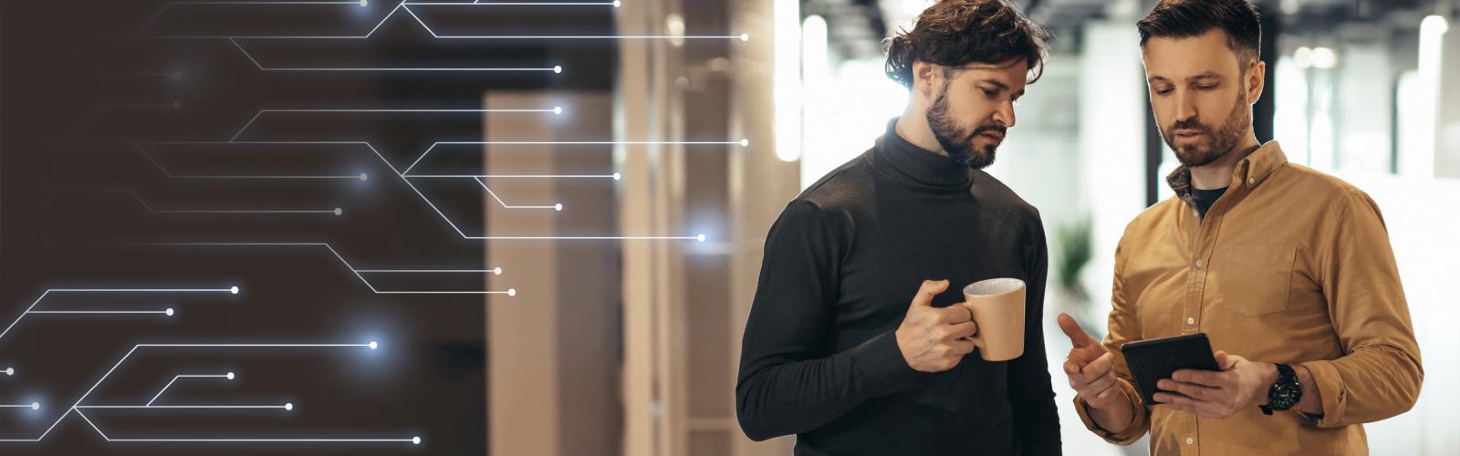 Salesforce + MuleSoft: Legacy Integration Modernization Made 2X Faster