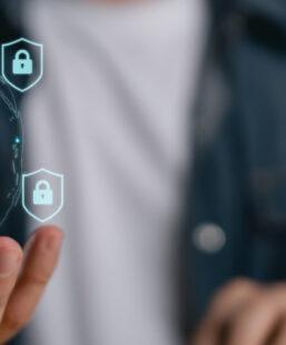 Transforming Guidewire Software Engineering with Generative AI-The Exavalu Way