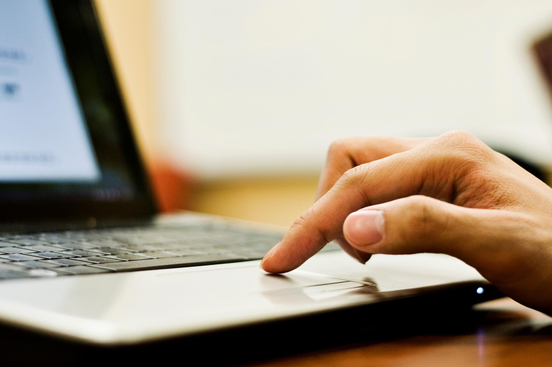 Desktop Driven Underwriting Transformation