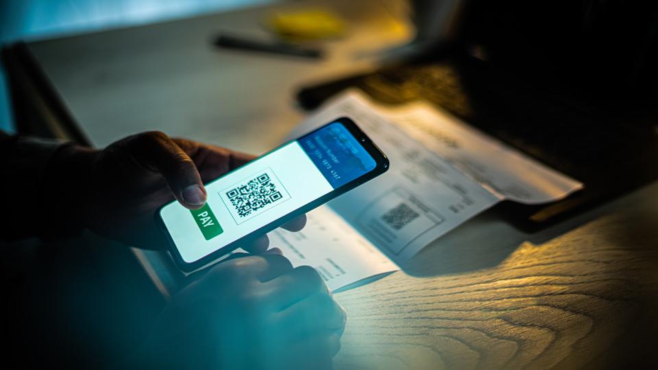 How Insurers Can Leverage Digital Payments To Reinvent Insurance Payment