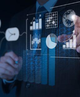Achieving Clarity In Customer Data Management Technologies for Insurance