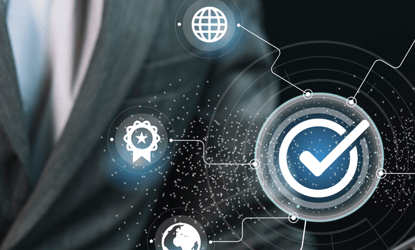 APIs As Enabler for Business