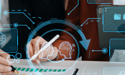 Unlock And Extend Core Insurance Systems With Greater Agility By MuleSoft