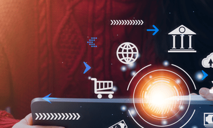 Driving Innovation in Insurance Sales & Distribution by IEF