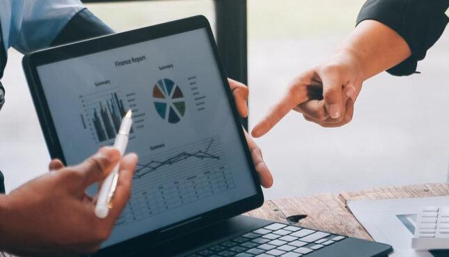 Simplifying IVR to Digital Experience Migration With Thorough Testing And QE Empowerment