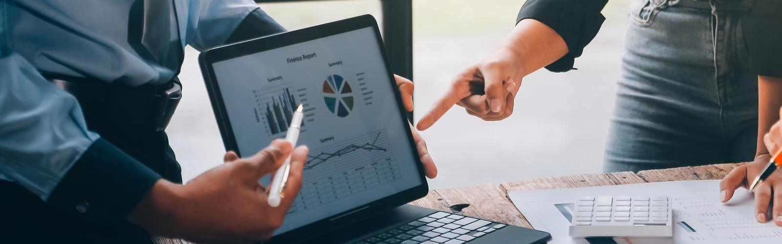 Simplifying IVR to Digital Experience Migration With Thorough Testing And QE Empowerment