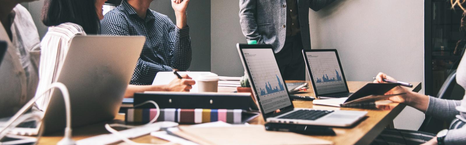 How Exavalu Implemented An Advanced Lead Management System For A Premium Car Buying Service Provider