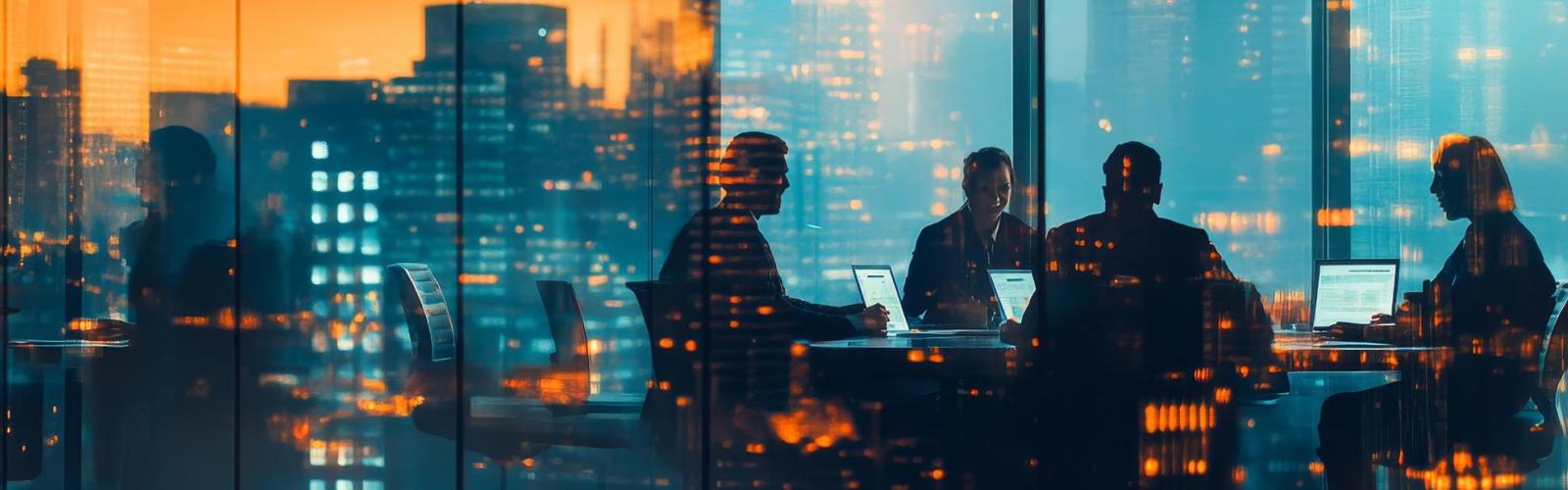 Leveraged RPA For A Futuristic Marketing Campaign Code Generation Process For Leading P&C Insurer