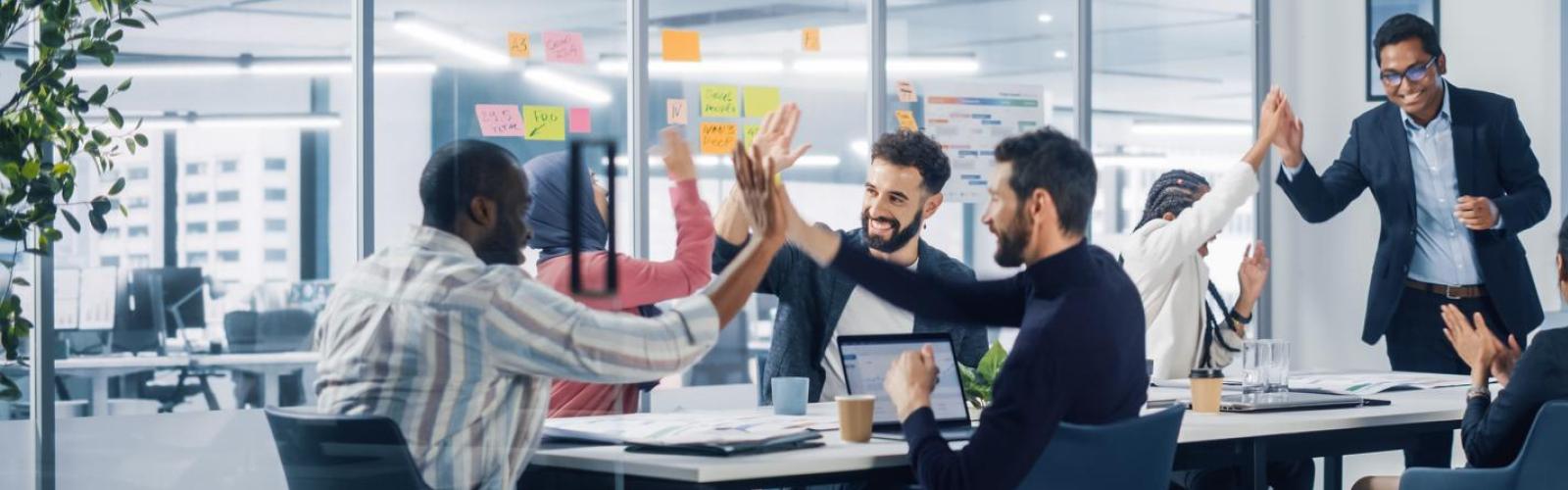 Timeshare Vacation Ownership Organization Increases Operational Efficiency Through Flexible Rules Engine