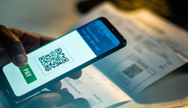 Leading P&C Insurance Provider Enhances Customer Experience With Digital Claims Payment