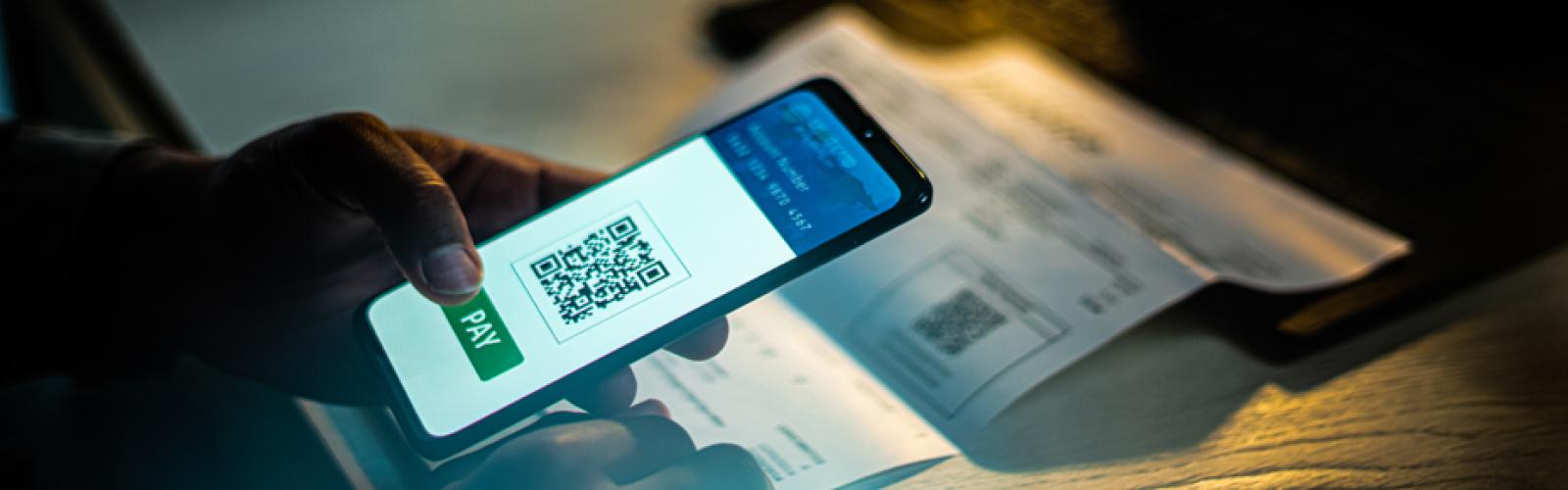 Leading P&C Insurance Provider Enhances Customer Experience With Digital Claims Payment