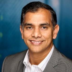 Bashyam Sowmyanarayanan