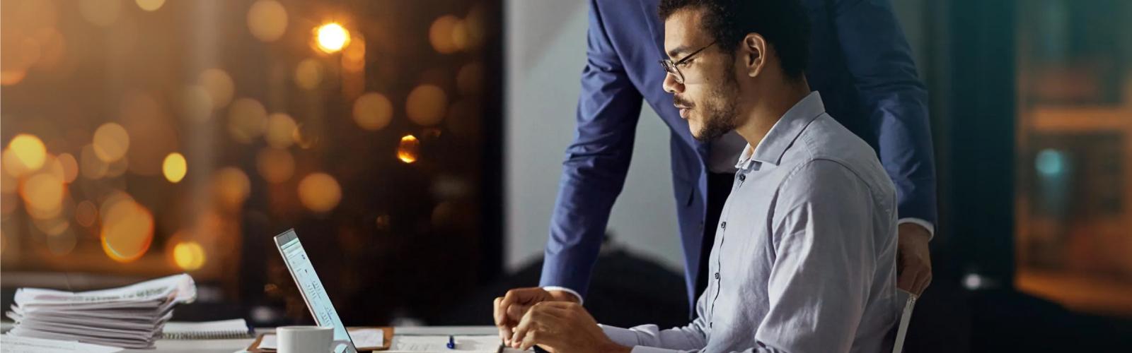 How Exavalu Delivered An Efficient Lead Management System And Increased Agent Users by 41%