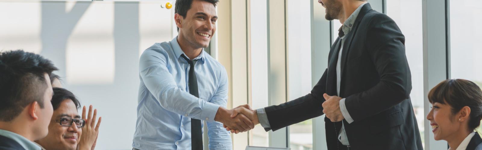 How Exavalu Helped A Leading Affinity Provider Of Insurance & Travel Solution Modernize Marketing Operation