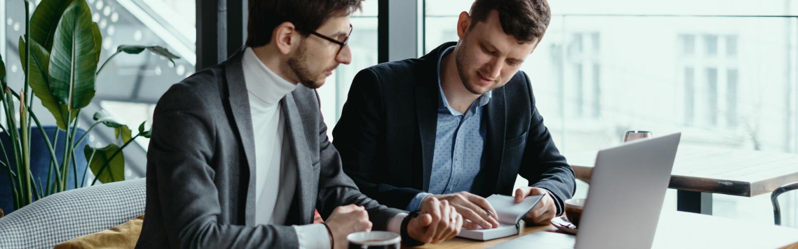 Global Non-Profit Organization Digitally Transforms Donor Management & Appointment Scheduling With Exavalu