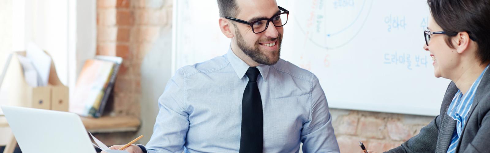 Towards An Enriched Customer Engagement With Agentforce And Data Cloud